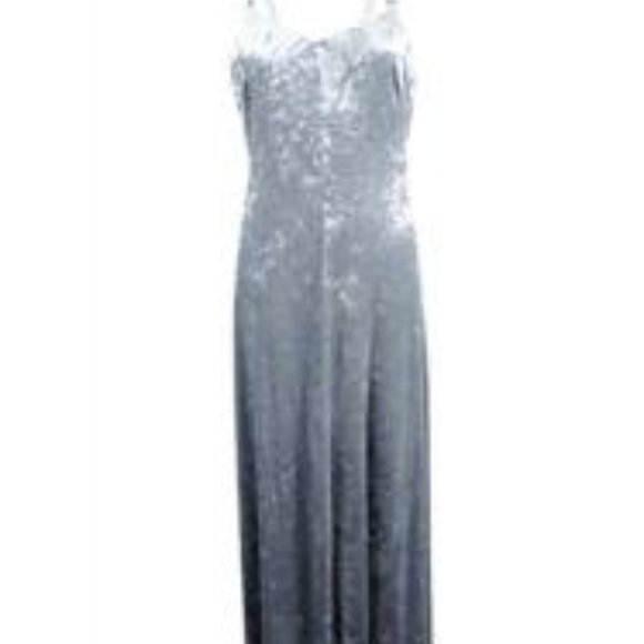 calvin klein special occasion dresses